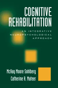 Cognitive Rehabilitation_cover