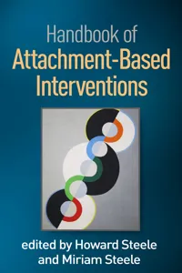 Handbook of Attachment-Based Interventions_cover
