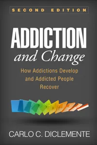 Addiction and Change_cover