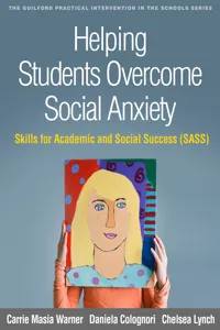 Helping Students Overcome Social Anxiety_cover