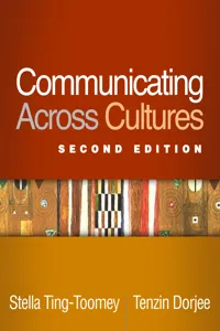 Communicating Across Cultures_cover