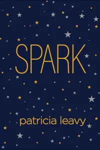 Spark_cover