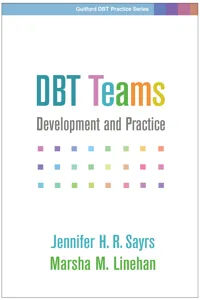 DBT Teams_cover