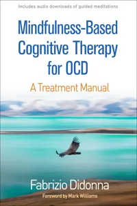 Mindfulness-Based Cognitive Therapy for OCD_cover