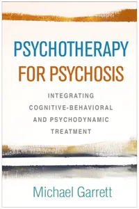 Psychotherapy for Psychosis_cover