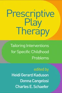 Prescriptive Play Therapy_cover