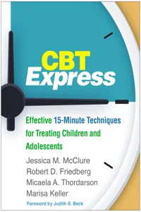 CBT Express_cover