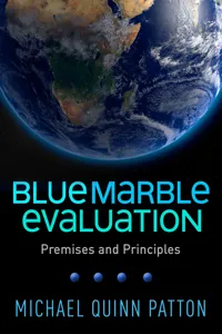 Blue Marble Evaluation_cover