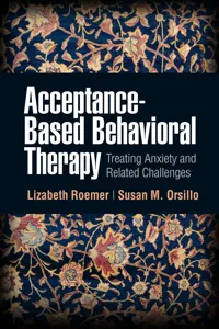 Acceptance-Based Behavioral Therapy_cover