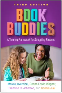 Book Buddies_cover