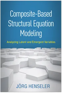 Composite-Based Structural Equation Modeling_cover