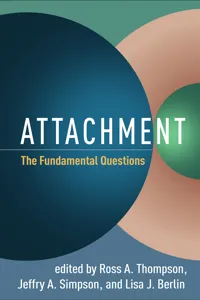 Attachment_cover