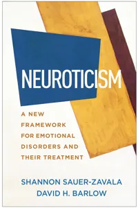 Neuroticism_cover
