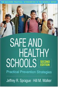 Safe and Healthy Schools_cover