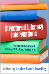 Structured Literacy Interventions_cover