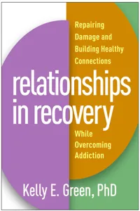 Relationships in Recovery_cover