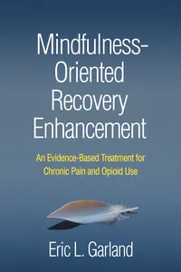 Mindfulness-Oriented Recovery Enhancement_cover