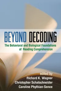 Beyond Decoding_cover