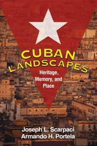 Cuban Landscapes_cover