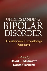 Understanding Bipolar Disorder_cover