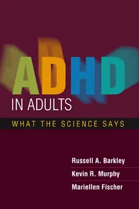 ADHD in Adults_cover