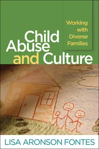 Child Abuse and Culture_cover