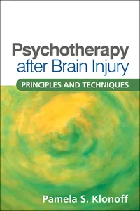 Psychotherapy after Brain Injury_cover