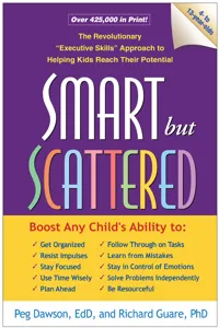 Smart but Scattered_cover