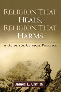 Religion That Heals, Religion That Harms_cover