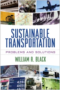 Sustainable Transportation_cover