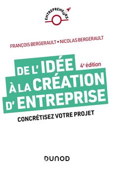 文学・小説 francais du commerce, de l'entreprise E-commerce - Nouveaux enjeux : IA, durabilité, globalisation