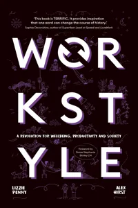 Workstyle_cover
