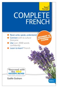 Complete French_cover