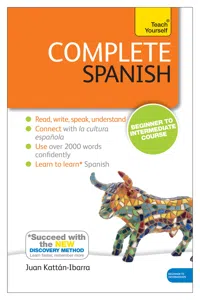 Complete Spanish_cover