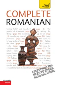 Complete Romanian Beginner to Intermediate Course_cover