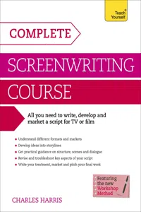 Complete Screenwriting Course_cover