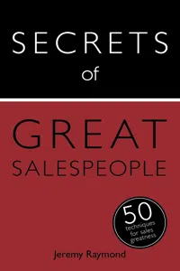 Secrets of Great Salespeople_cover