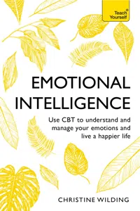 Emotional Intelligence_cover