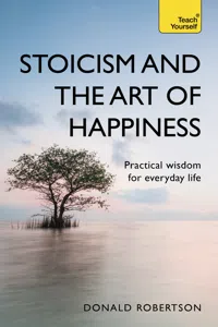 Stoicism and the Art of Happiness_cover