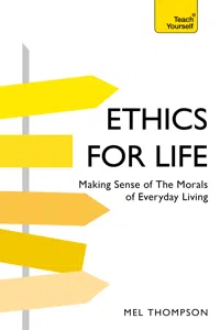 Ethics for Life_cover