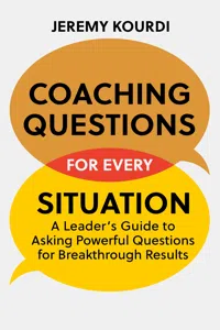 Coaching Questions for Every Situation_cover