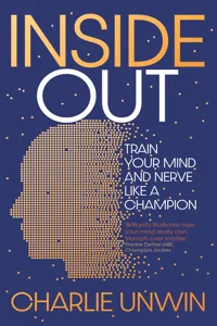 Inside Out_cover