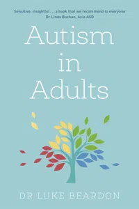 Autism in Adults_cover