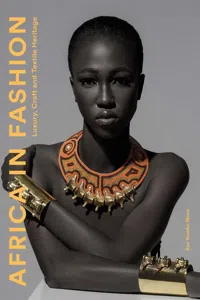 Africa in Fashion_cover