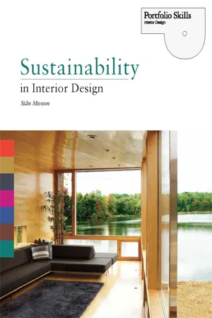 PDF] Residential Interior Design by Maureen Mitton eBook