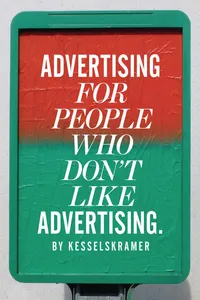 Advertising for People Who Don't Like Advertising_cover