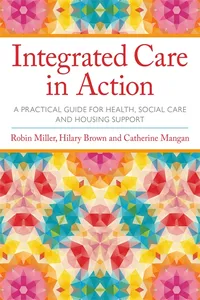 Integrated Care in Action_cover