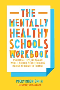 The Mentally Healthy Schools Workbook_cover