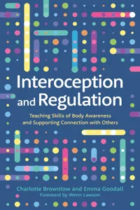 Interoception and Regulation_cover