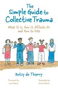 The Simple Guide to Collective Trauma_cover
